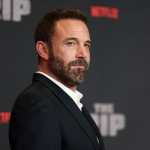 La millonaria cifra que pagó Netflix por la empresa de IA de Ben Affleck