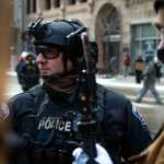 Federal Agents Descend On Minneapolis For Immigration Enforcement Operations Federal Agents Descend On Minneapolis For Immigration Enforcement Operations