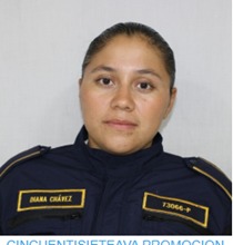 7-Diana-Chavez.jpeg