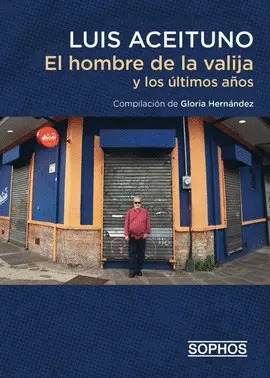 10 libros para leer en 2026 recomendados por las principales librerías de Guatemala
