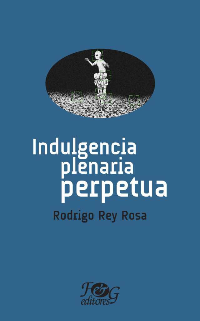 10 libros para leer en 2026 recomendados por las principales librerías de Guatemala