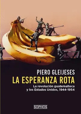 10 libros para leer en 2026 recomendados por las principales librerías de Guatemala