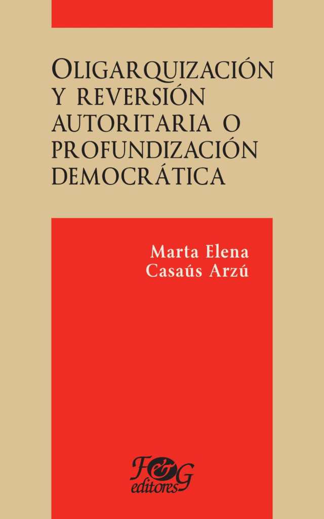 10 libros para leer en 2026 recomendados por las principales librerías de Guatemala