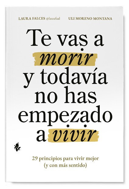 10 libros para leer en 2026 recomendados por las principales librerías de Guatemala