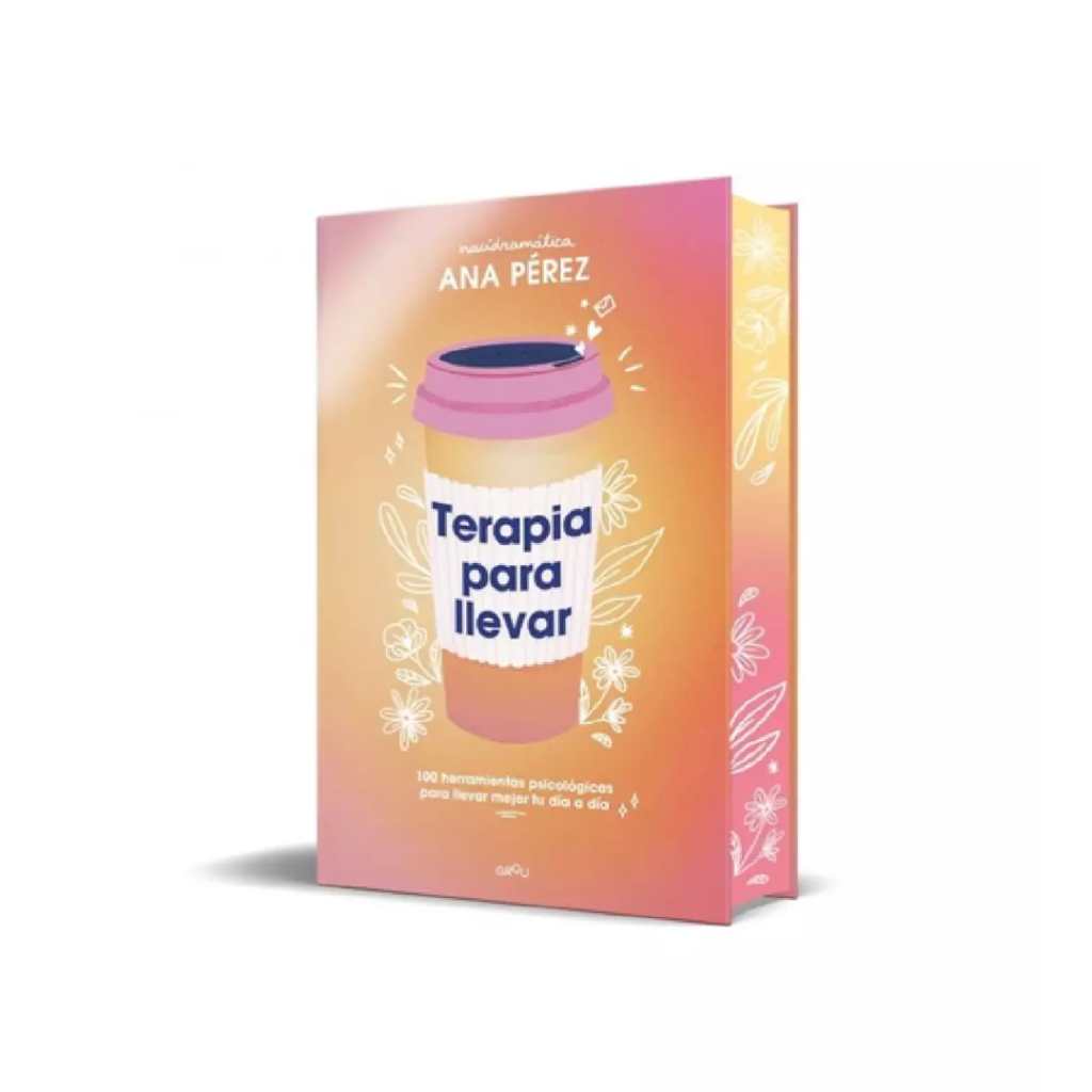 10 libros para leer en 2026 recomendados por las principales librerías de Guatemala