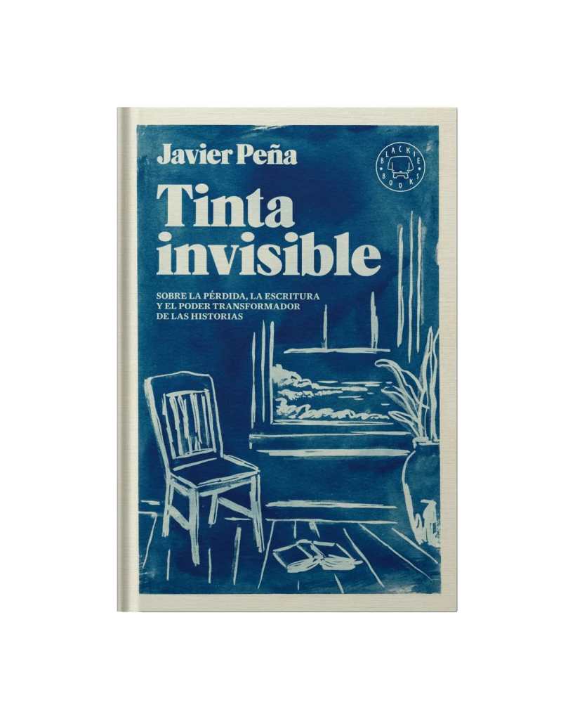 10 libros para leer en 2026 recomendados por las principales librerías de Guatemala