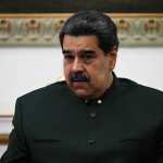 Quién es Nicolás Maduro: del sindicalismo al poder absoluto en Venezuela, entre sanciones y denuncias internacionales