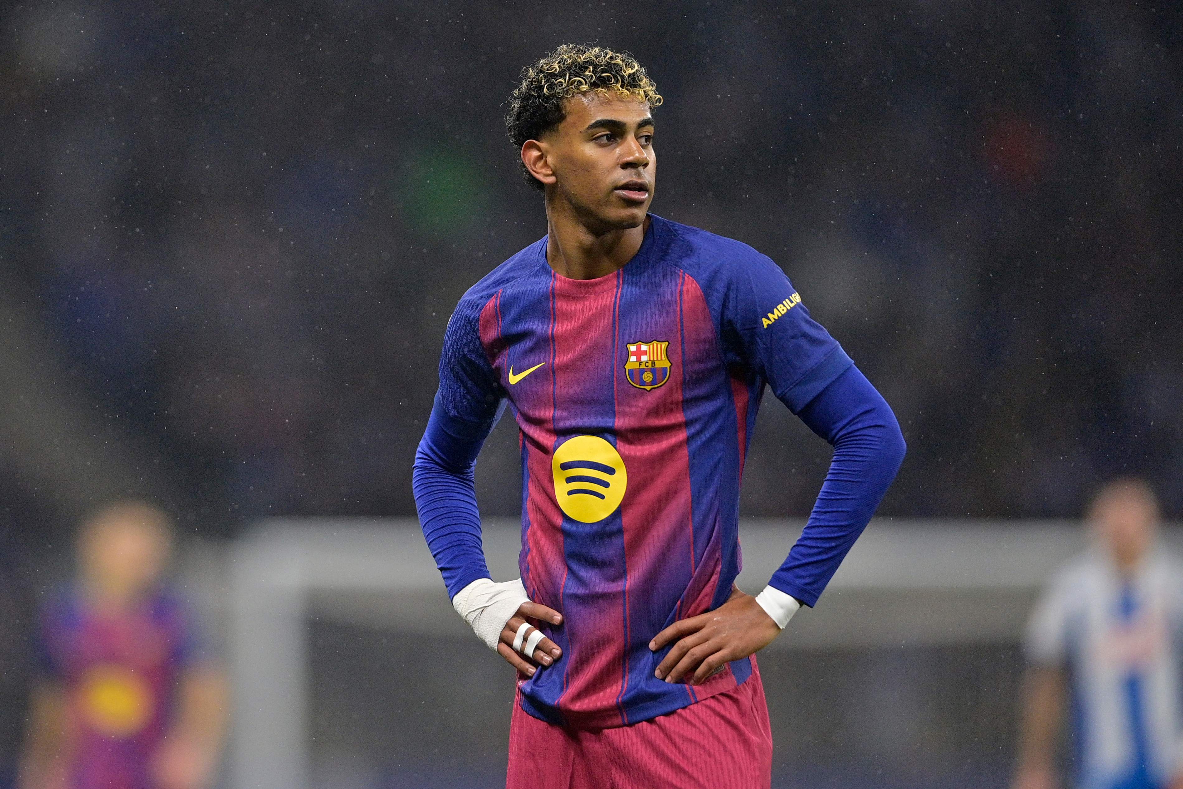 ¿Cuándo y dónde se juegan las semifinales de la Supercopa de España?