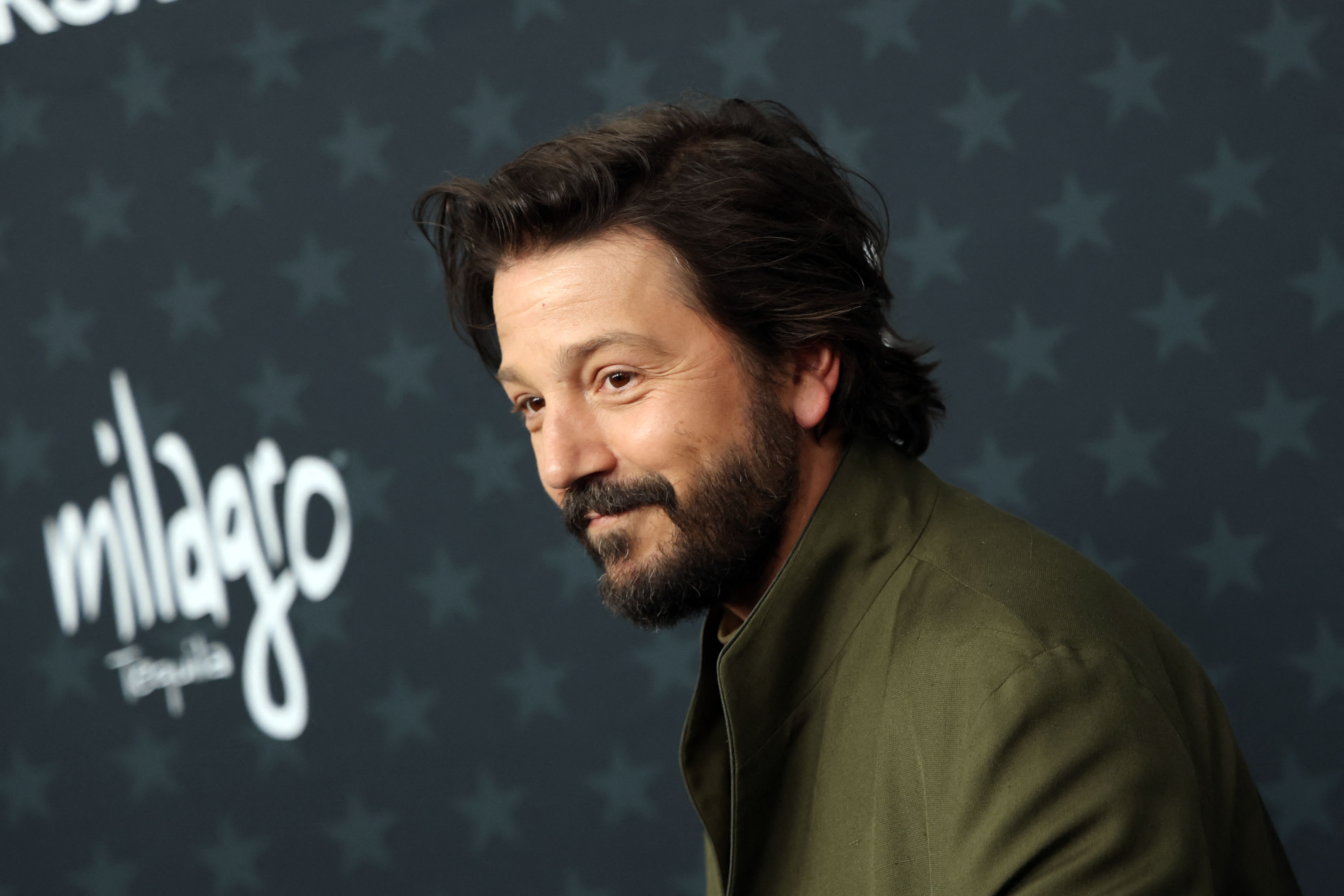 México 86: la nueva propuesta de Netflix que se adentra en la segunda Copa Mundial y sus protagonistas