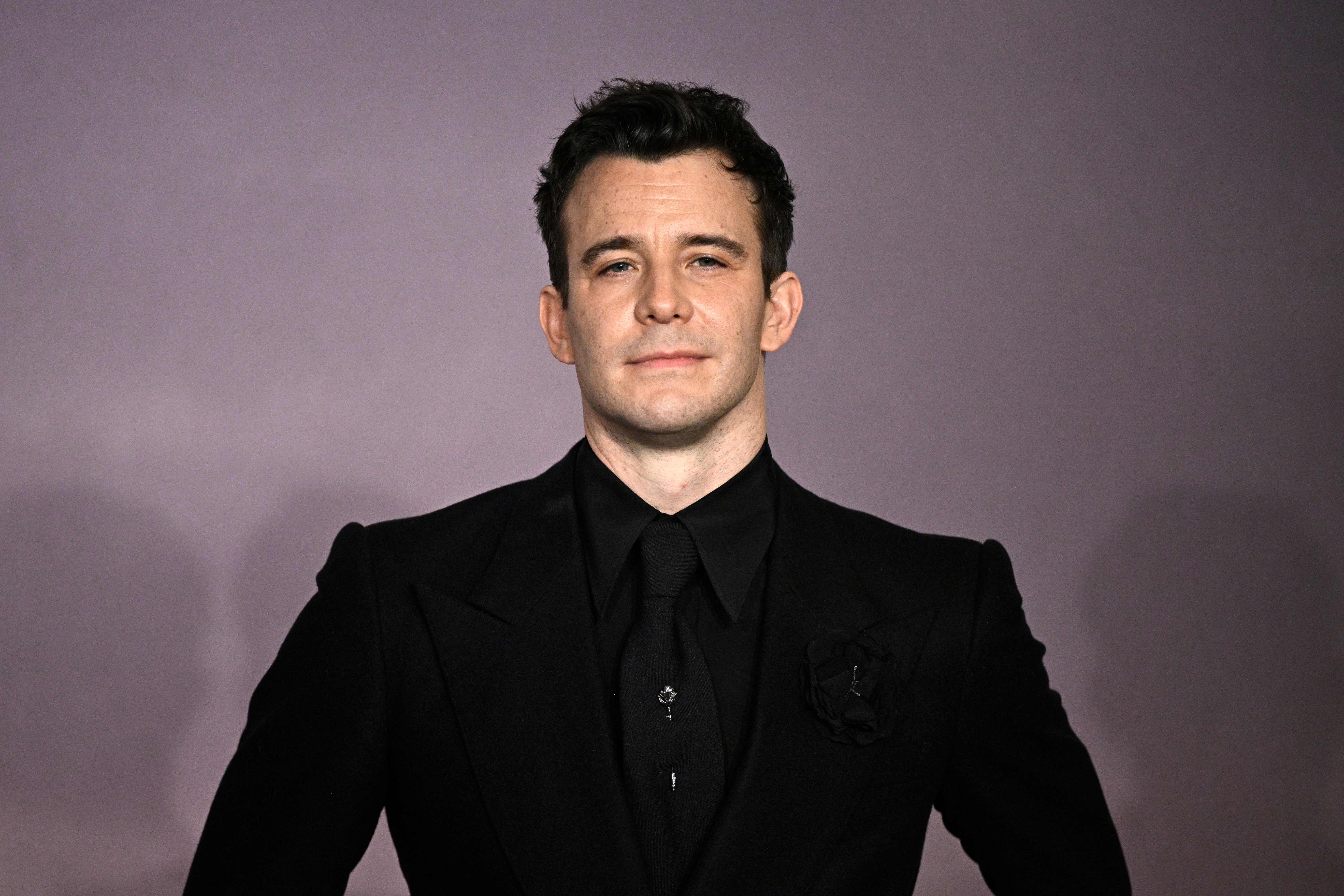 Bridgerton: The Official Podcast: qué es, cuántos episodios tiene, quiénes son sus invitados y dónde escucharlo