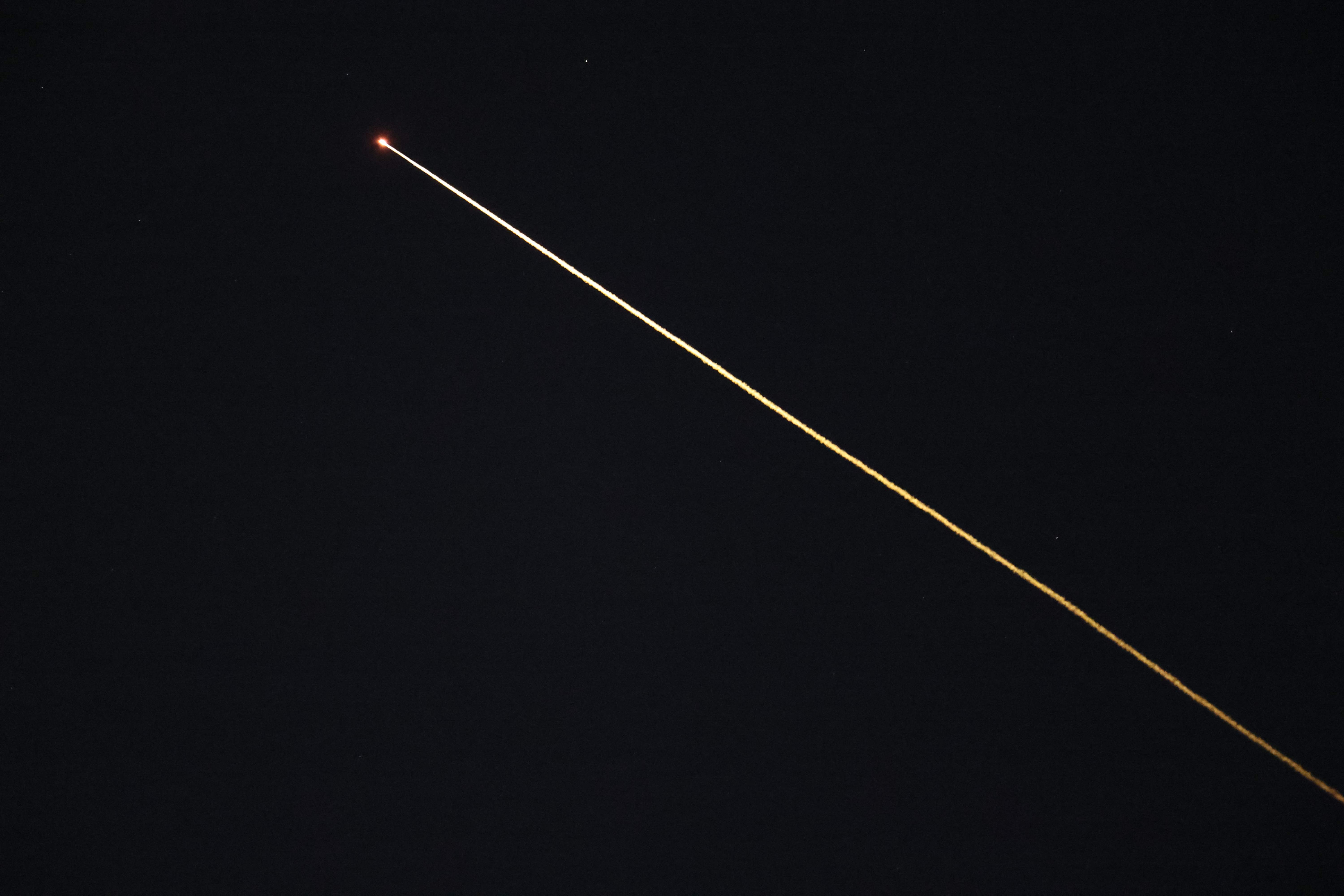 EE. UU.-JAPÓN-RUSIA-ESPACIO-SALUD-TRIPULACIÓN 11