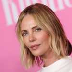 “Se veía increíble”: Charlize Theron elogia la transformación física de Matt Damon y admite que no podía dejar de mirarlo