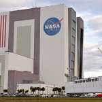 Así avanza la NASA en el rescate del telescopio espacial Swift para frenar su caída a la Tierra