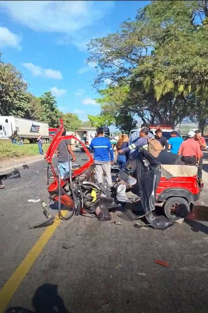 Accidente-km-142.5-ruta-CA-2
