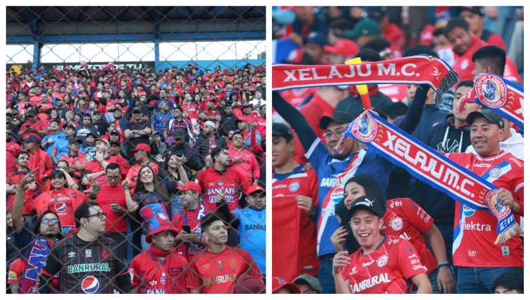 Municipal lidera ingresos en el Apertura 2