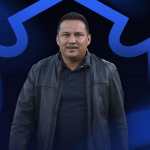 Amarini suma su tercer triunfo consecutivo con su nuevo club, el Cartaginés de Costa Rica. (Foto: Prensa Libre / Cartaginés) Amarini suma su tercer triunfo consecutivo con su nuevo club, el Cartaginés de Costa Rica. (Foto: Prensa Libre / Cartaginés)