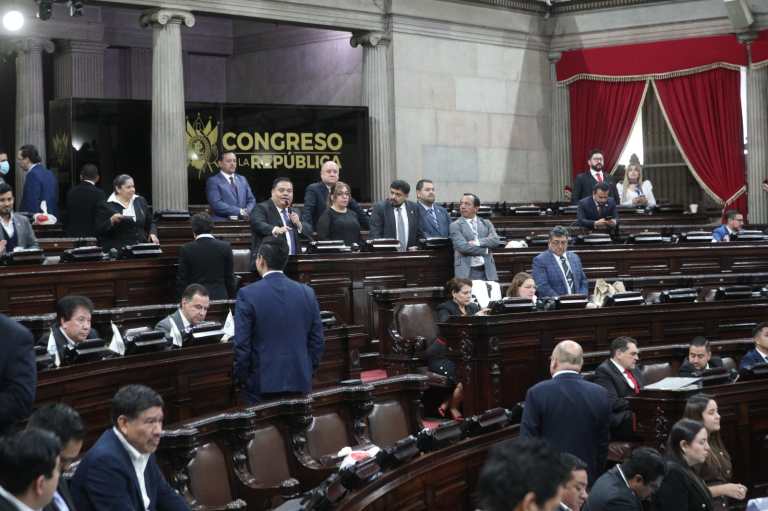 ¿Quiénes ganan con la ampliación del presupuesto 2