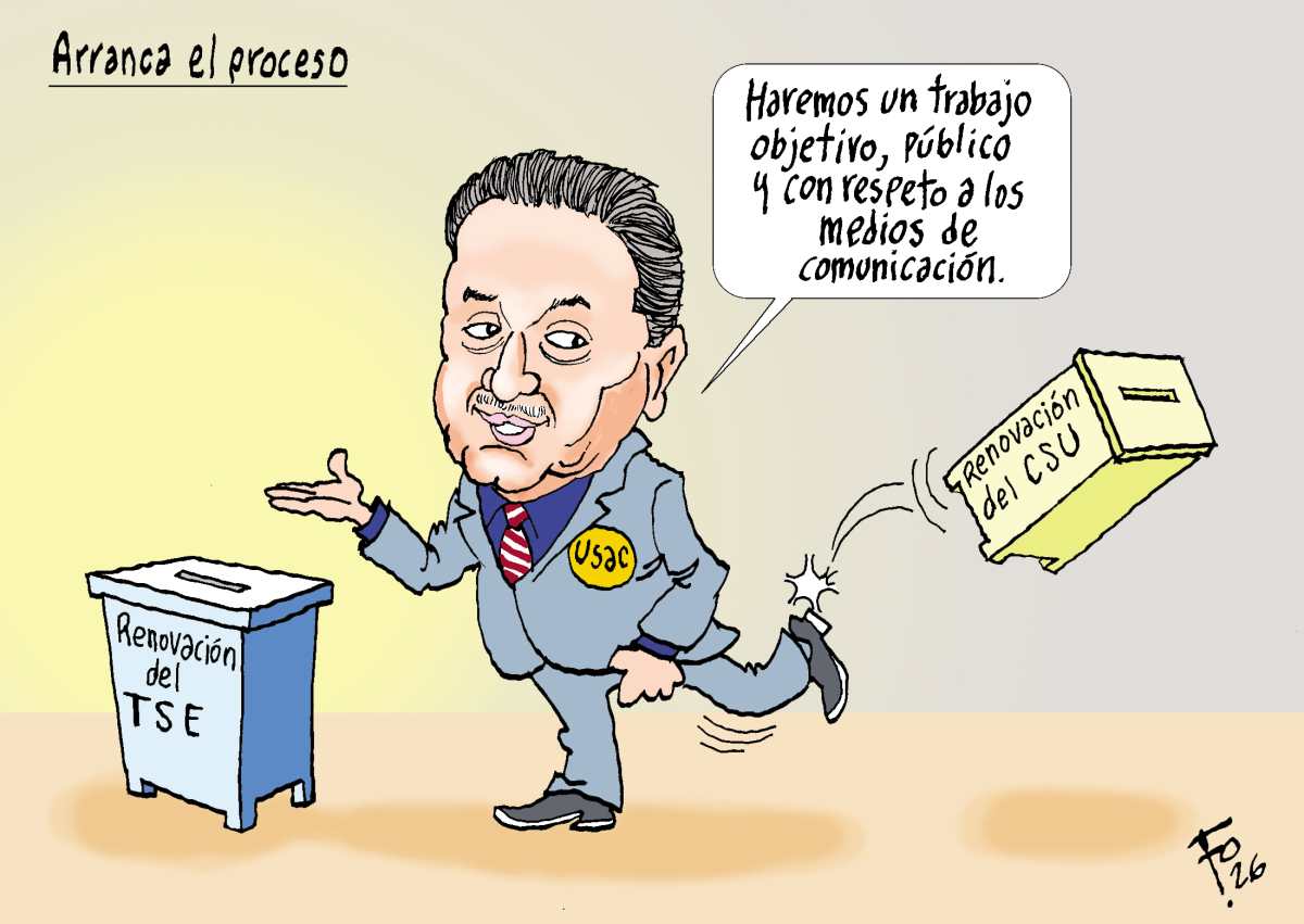Arranca-el-proceso-caricatura.png