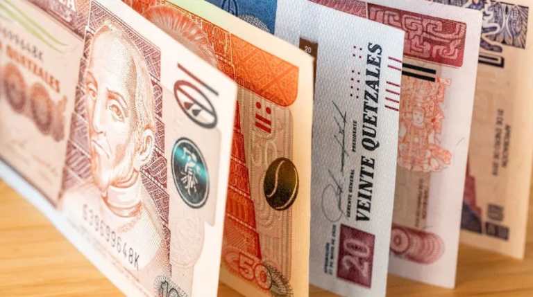 Suspensión del presupuesto 2