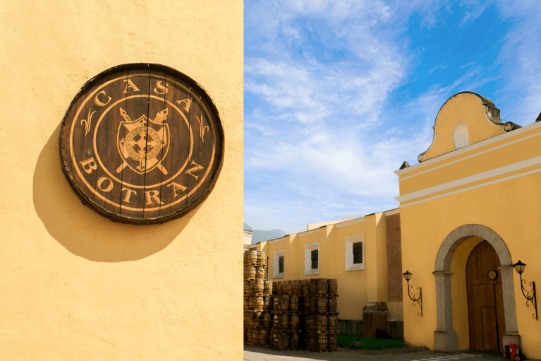 Licores de Guatemala adquiere ginebra Puerto de Indias por más de US$1