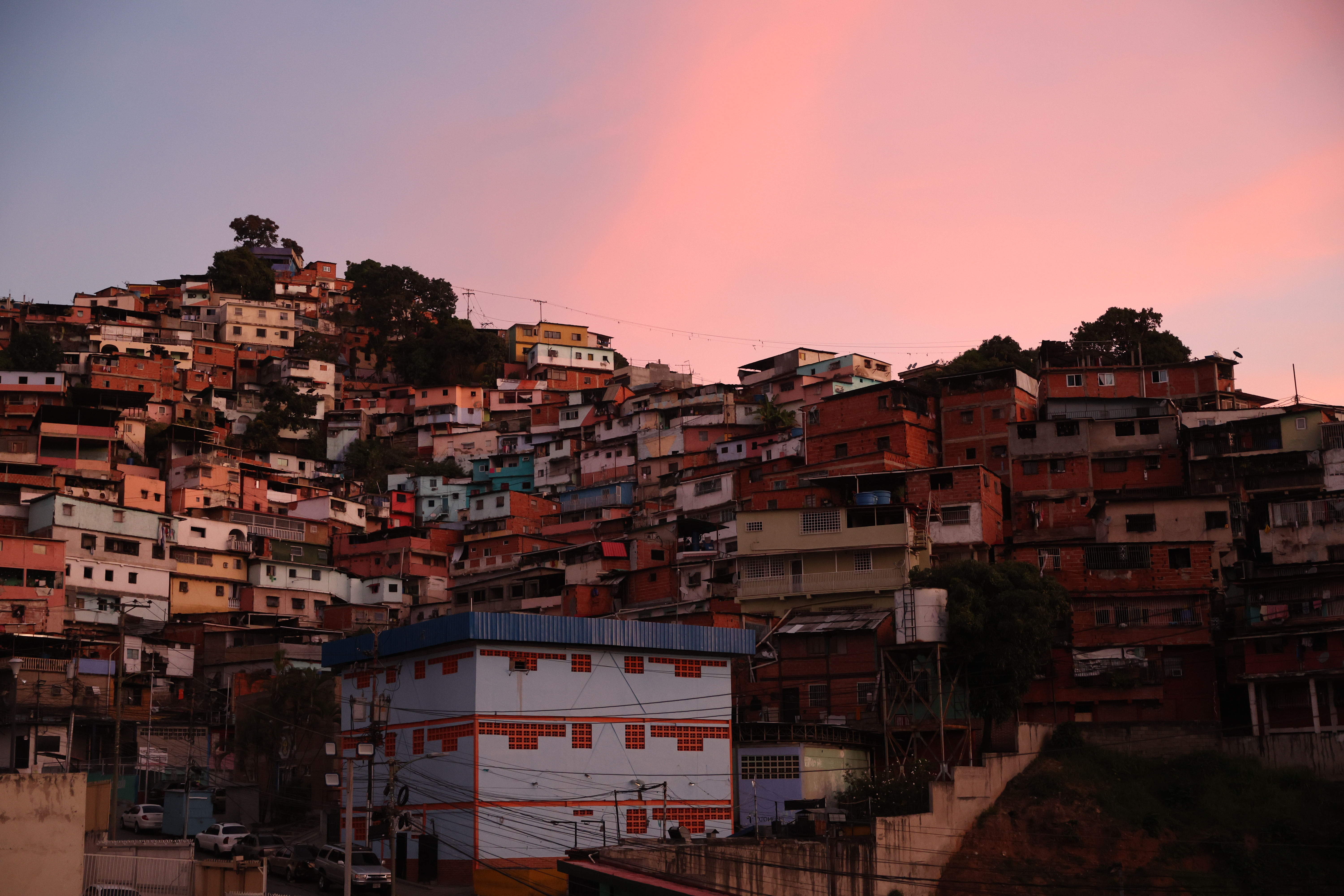 CAPTURA DE NICOLAS MADURO 03