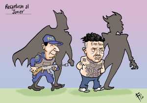 Sorry! Image not available at this time