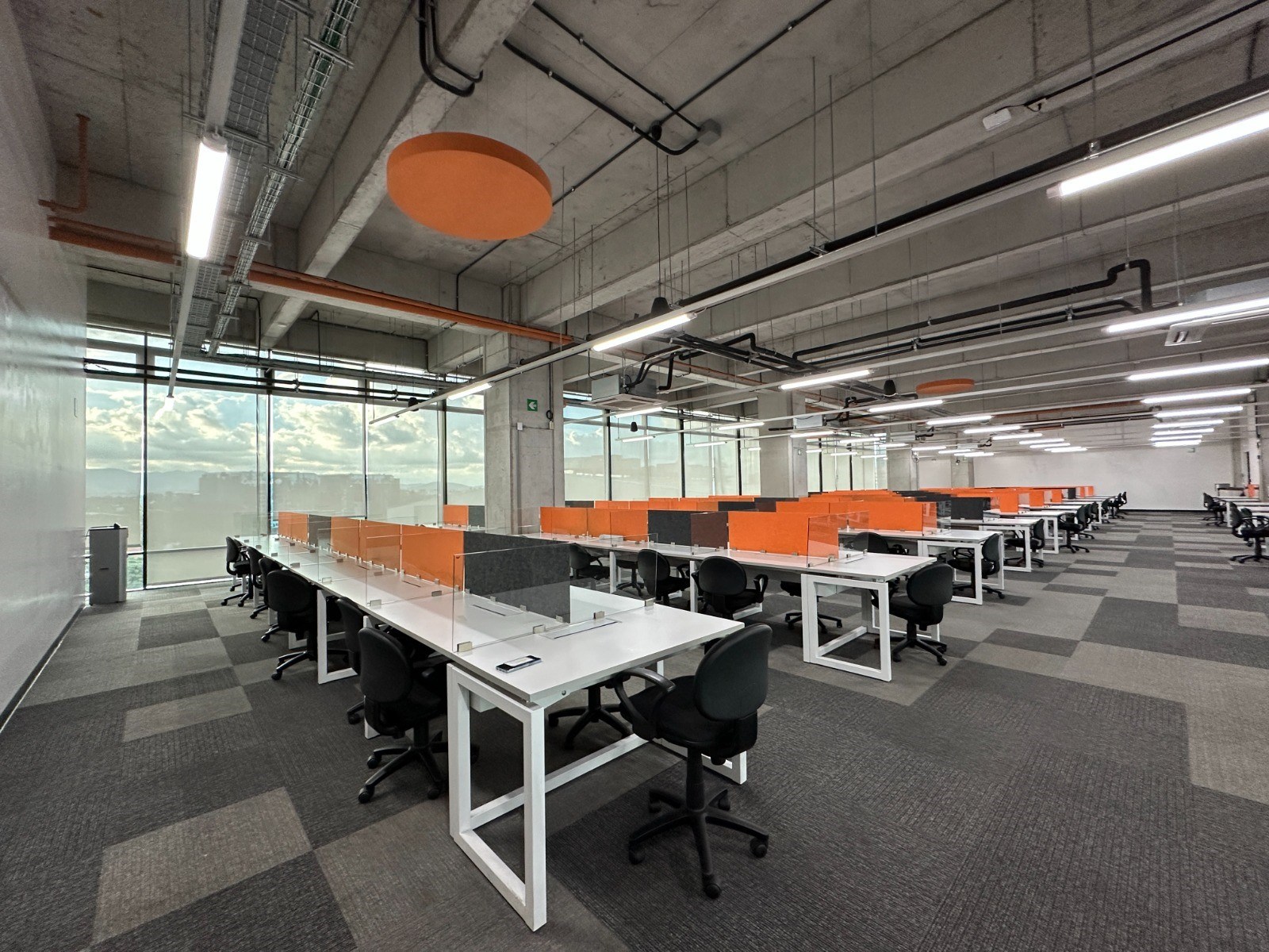 Concentrix Rd Concentrix, empresa de BPO en Guatemala, amplía operaciones y proyecta ...