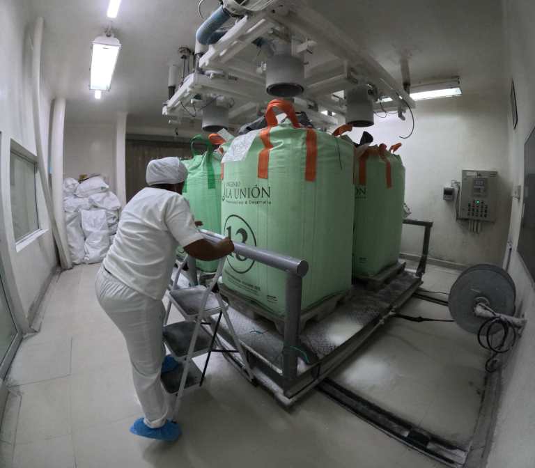 ¿Por qué la confianza económica cerró estable en diciembre?, pese al alza del salario mínimo del 2