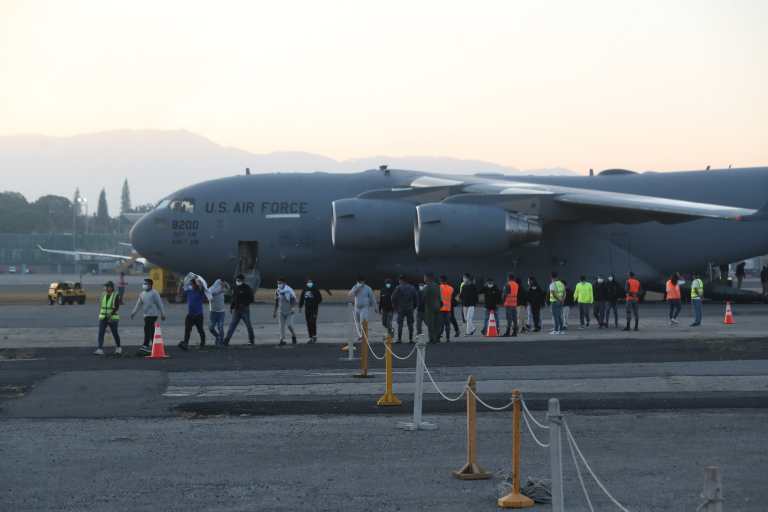 La Junta Monetaria proyecta aumento moderado de las remesas en el 2