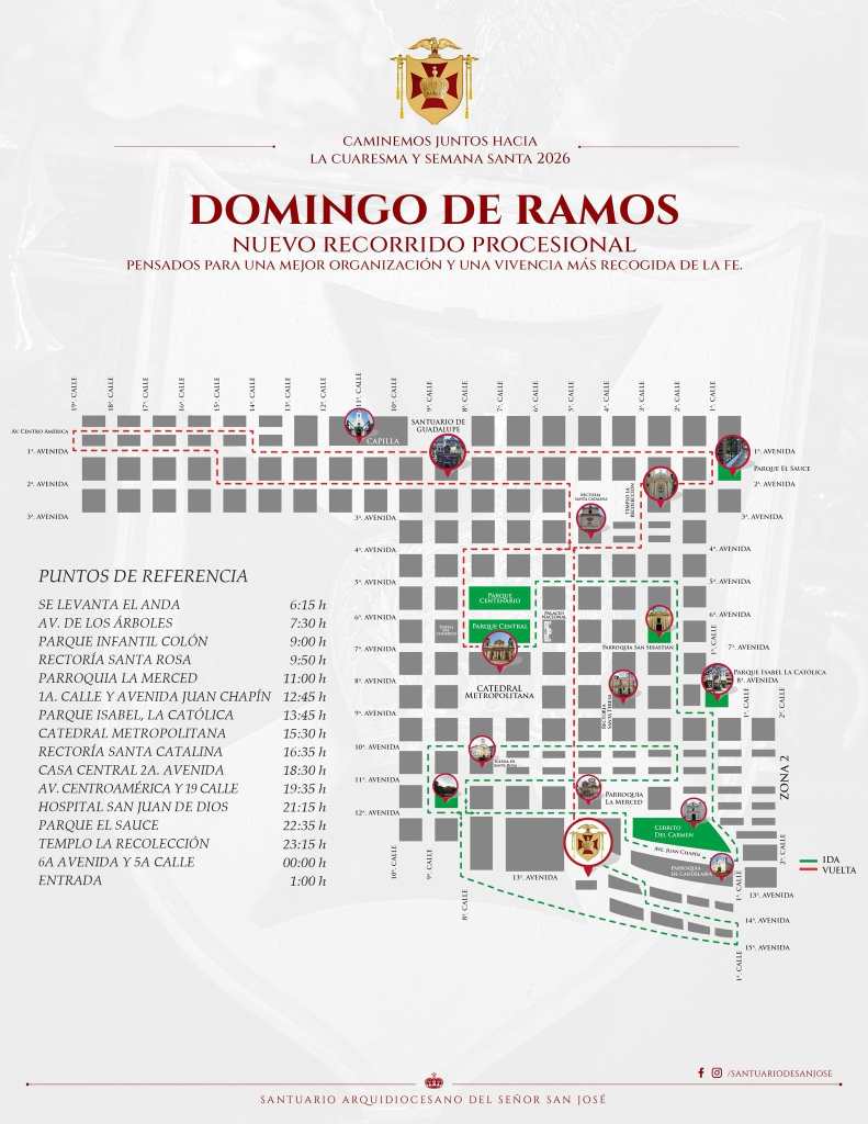 Domingo-de-Ramos-2026-horario-y-recorrido-de-la-procesion-de-San-Jose-en-el-Centro-Historico-2.jpg