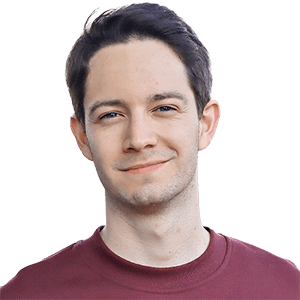 Dar primero o recibir primero: el eterno dilema de la generosidad