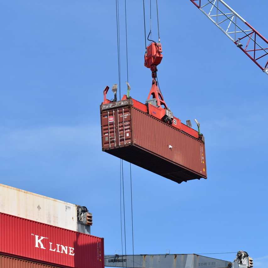 El exnegociador Luis Pedro Cazali aconseja revisar con urgencia la política comercial de Guatemala ante presiones de EE. UU. (Foto Prensa Libre: Hemeroteca PL)
