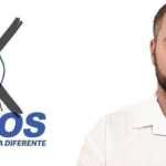 Las primeras pesquisas indican que Edgar Aníbal Ramos Salazar, de 47 años, se encontraba en el interior de su negocio, Surty Bodega La Ceiba, en el caserío San Jerónimo, Guacamayas, Concepción Las Minas, Chiquimula, cuando unos sujetos ingresaron y le dispararon.