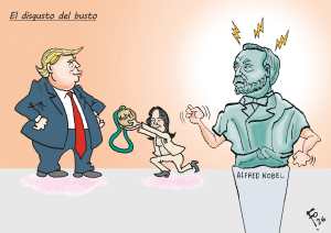 Sorry! Image not available at this time