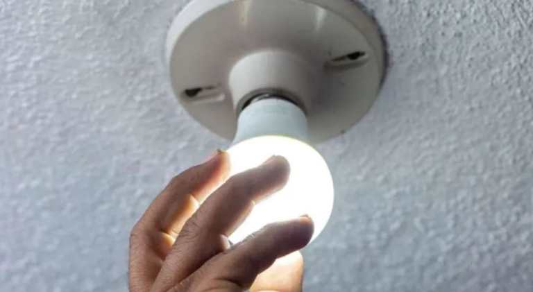 INDE mantendrá subsidio a energía en el 2