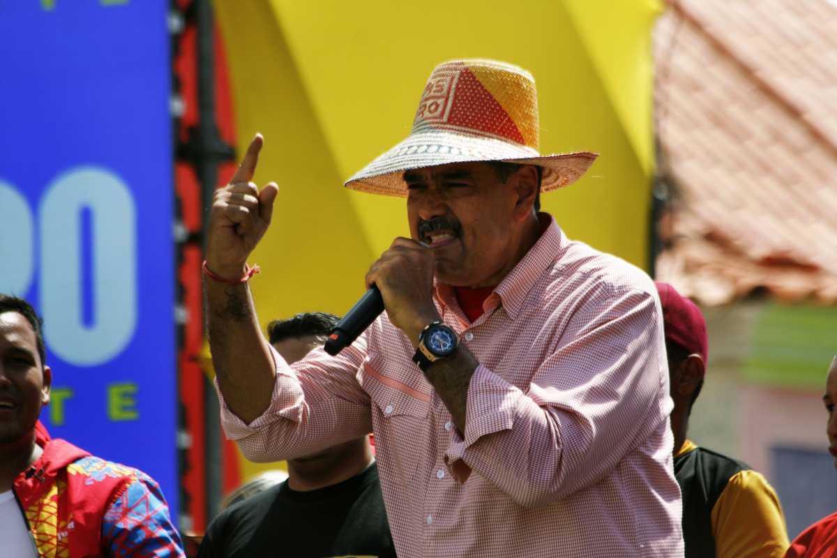 Inter-07012026-Maduro.jpg
