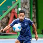 Comunicaciones tiene la presión de salvar la categoría. (Foto Prensa Libre: Club Comunicaciones).