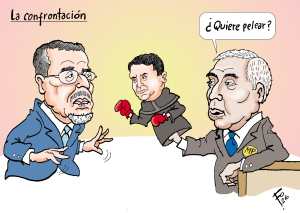 Sorry! Image not available at this time