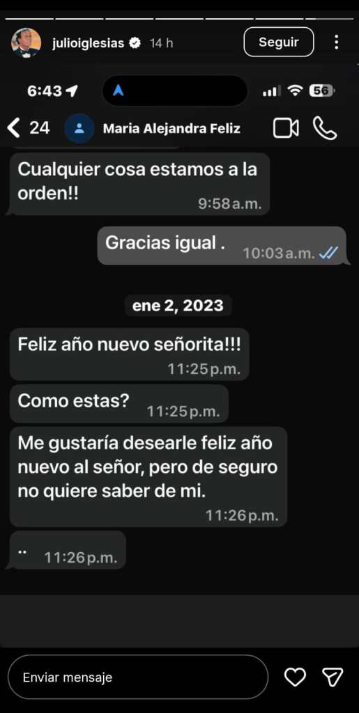 La-informacion-difundida-carece-de-veracidad-Julio-Iglesias-responde-a-denuncias-de-exempleadas-con-mensajes-de-WhatsApp-y-cuestiona-a-la-Fiscalia-3.jpeg
