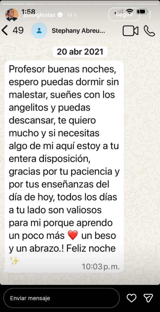 La-informacion-difundida-carece-de-veracidad-Julio-Iglesias-responde-a-denuncias-de-exempleadas-con-mensajes-de-WhatsApp-y-cuestiona-a-la-Fiscalia.jpeg