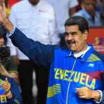 Foto de referencia. Autoridades antinarcóticas estadounidenses señalaron a Maduro como cabecilla del Cartel de los Soles. (Foto Prensa Libre: Shutterstock) Foto de referencia. Autoridades antinarcóticas estadounidenses señalaron a Maduro como cabecilla del Cartel de los Soles. (Foto Prensa Libre: Shutterstock)