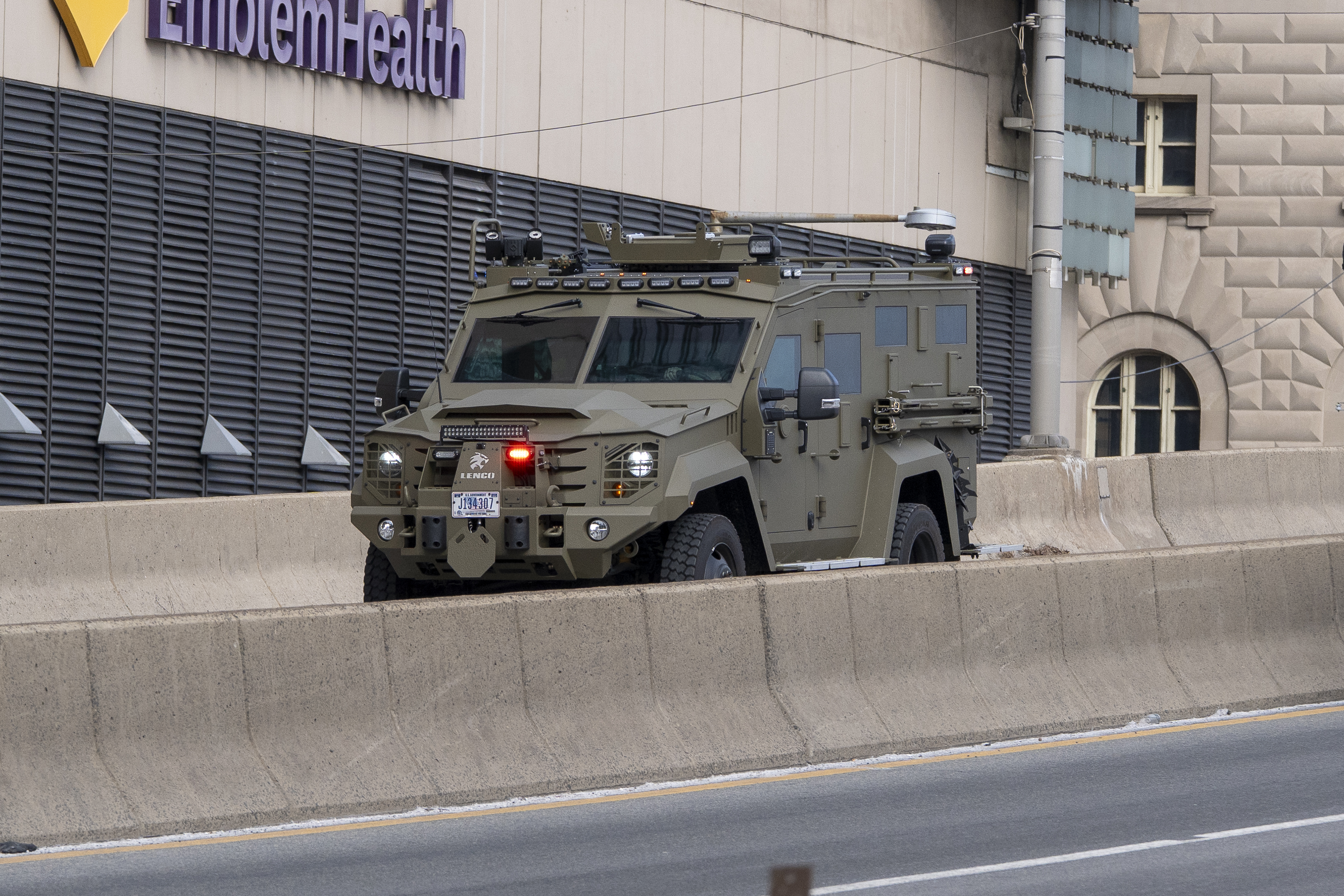 PRIMERA AUDIENCIA NICOLAS MADURO'
