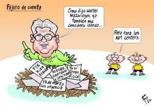 Sorry! Image not available at this time