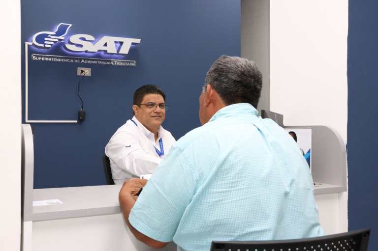 Guatemala cierra el 2