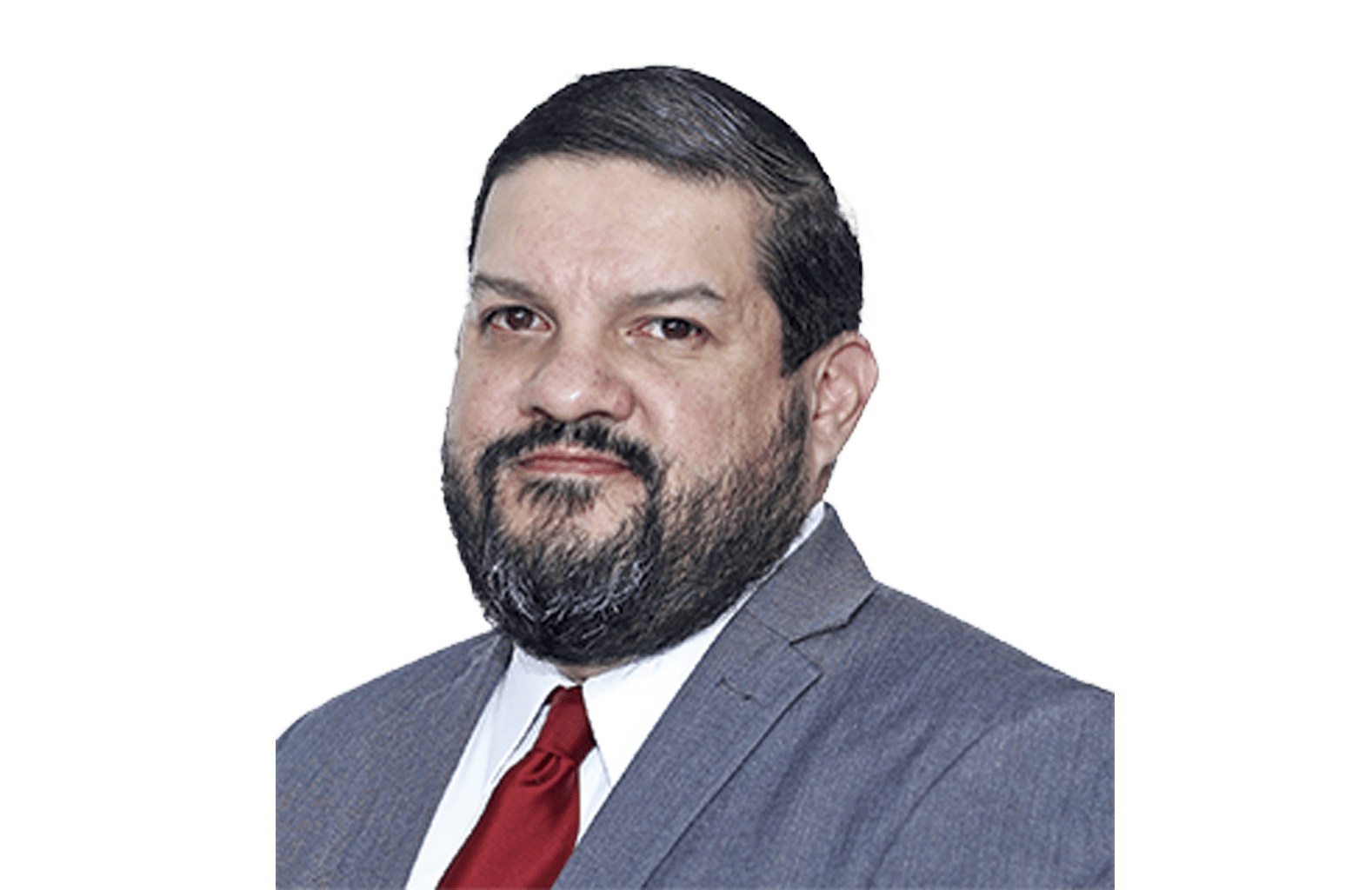https://www.prensalibre.com/wp-content/uploads/2026/01/Roberto-Wagner_34bce4.png?quality=52