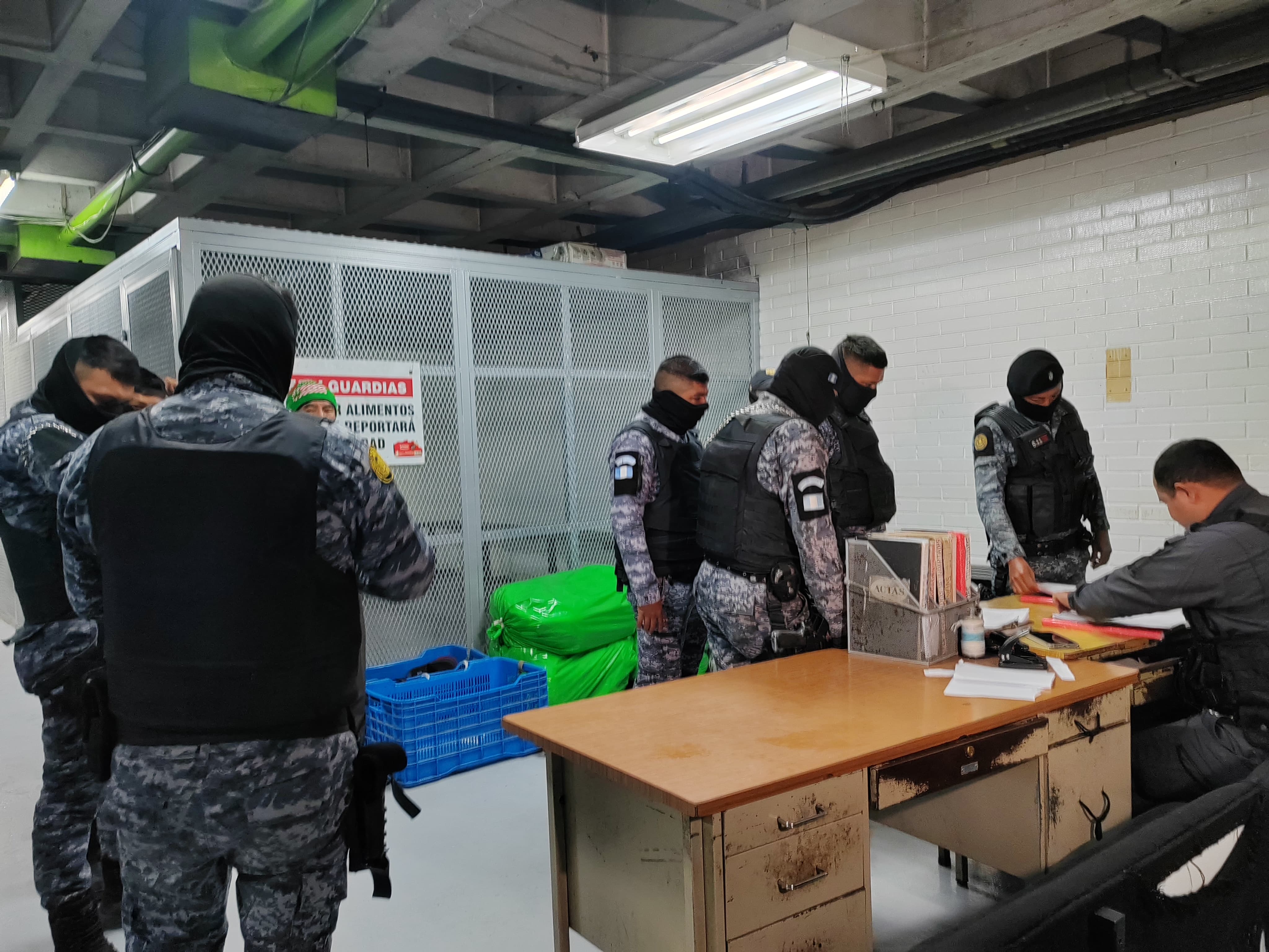 SP traslados suspendidos