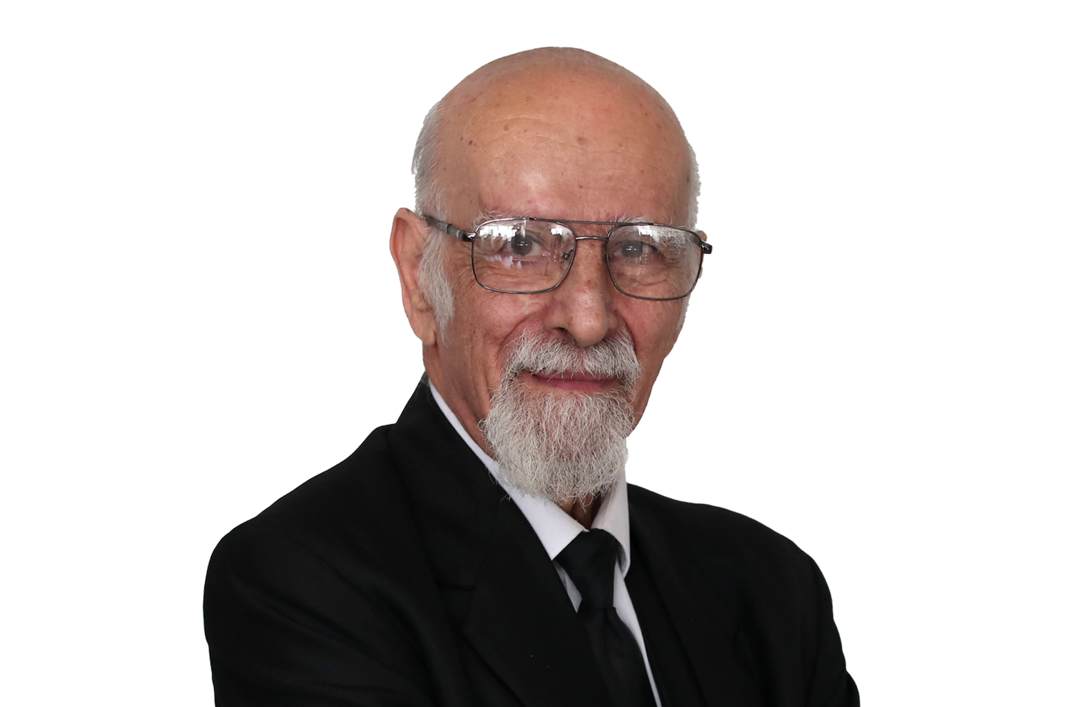 Experto aconseja priorizar necesidades sobre apariencias en Año Nuevo