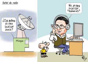 Sorry! Image not available at this time