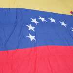 Venezolanos contra los Estados Unidos