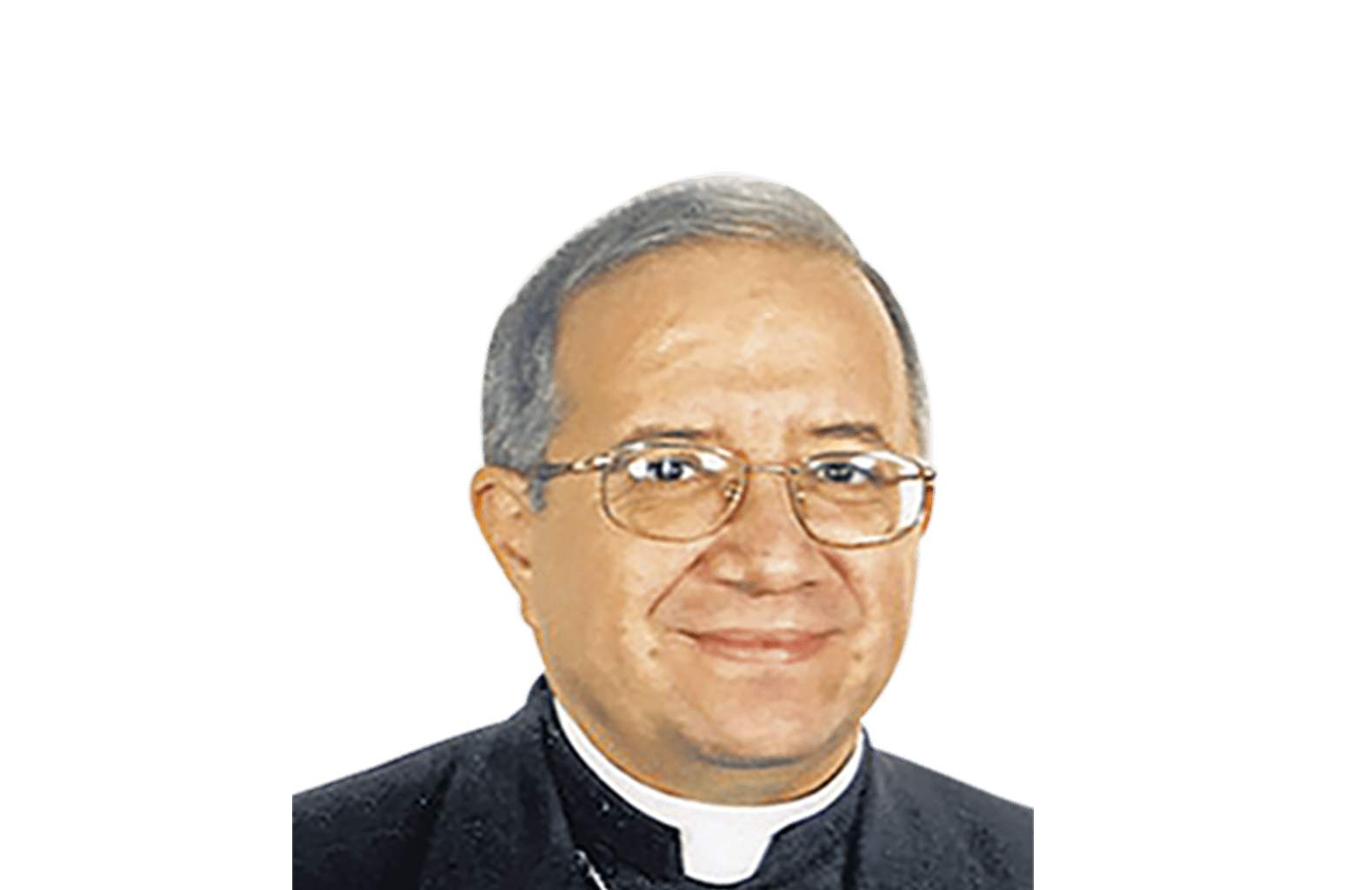 Experto analiza la "victoria de la conciencia" en la renovación de la Iglesia y la sociedad